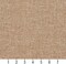 Walnut - Beige & Taupe Plain & Solid Upholstery Fabric 54 Inches"